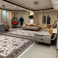فروش-واحد-145-متری-لوکس
