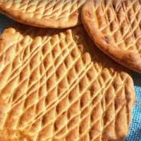 فروش امتیاز بربری دولتی و دستگاه ها