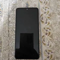 گوشی شیائومی نوت 11 پرو پلاس