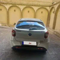 برلیانس h220 ( مدل ۹۷)|خودرو سواری و وانت|تهران, پونک|دیوار