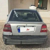 پراید ۱۴۱|خودرو سواری و وانت|اهواز, اهواز|دیوار