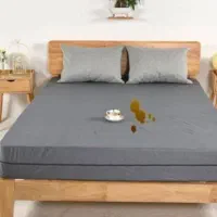 تولیدی دنیای کاور هلیا قیمت ها ۳۵ت شروع میشه|رختخواب، بالش، پتو|کهریزک, |دیوار