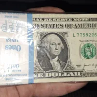 یک دلاری کلکسیونی