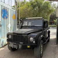 پاژن استثنایی ۱۳۸۸