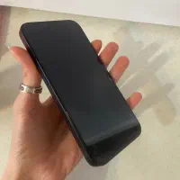 آیفون سیزده نرمال|موبایل|سهند, |دیوار