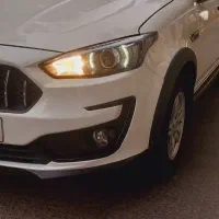 اطلس GL|خودرو سواری و وانت|بهارستان, |دیوار