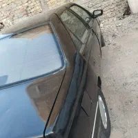 پژو 2000