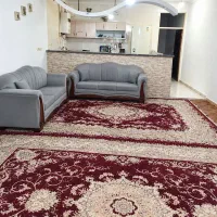 اجاره سوییت تمیز همراه با پارکینگ مرکزشهر
