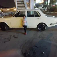 پیکان|خودرو سواری و وانت|طرقبه, |دیوار