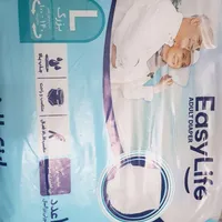 دستمال کاغذی