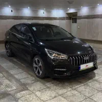 آریزو 5 FL اتومات 1402