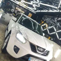 mvm x33new کم کار129 خوش رخ اتومات مدل 95