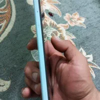 گوشی شیامی|موبایل|اسلام‌شهر, مظفریه|دیوار