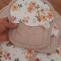 سرویس اشپزخانه|سفره، حوله، دستمال آشپزخانه|اصفهان, طامه|دیوار