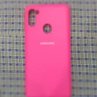 قاب گوشی سامسونگ و آیفون|لوازم جانبی موبایل و تبلت|بندر ماهشهر, |دیوار