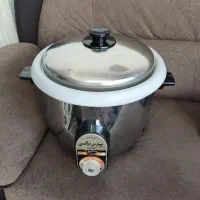 پلوپز اتوماتیک پارس