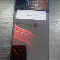 سامسونگA02sپوکوc40