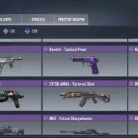 کلاف|کنسول، بازی ویدئویی و آنلاین|روانسر, |دیوار