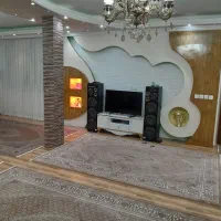 اپارتمان ۹۰ متری|فروش آپارتمان|تبریز, |دیوار