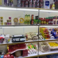 فروش طبقه ام دی اف|فروشگاه و مغازه|مرودشت, بیست متری بیمارستان|دیوار