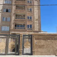 فروش اپارتمان واحد ۲۰۰ متری ۳ خوابه بلوار عدالت|فروش آپارتمان|شیراز, عادل آباد|دیوار