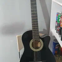 گیتار دیاموند