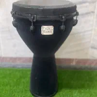 جیمبی طرح رمو مخمل سایز ۱۴