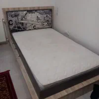 تخت