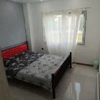 اجاره ویلا روزانه استخردار جکوزی سه خواب تریبلکس|اجارهٔ کوتاهمدت ویلا و باغ|سرخرود, |دیوار