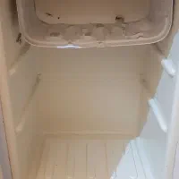 آبسرد کن یخچال دار|آب‌سردکن و تصفیه آب|گرگان, |دیوار