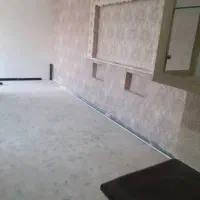 اجاره نیمه ویلایی ۵۰متری یکخواب|اجارهٔ خانه و ویلا|گرمسار, |دیوار