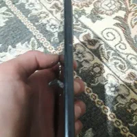 شیمایی ۱۱|موبایل|شیروان (خراسان), |دیوار