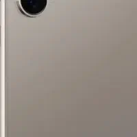 گلکسی اس ۲۴ اولترا ۵۱۲ گیگ|موبایل|بندرعباس, |دیوار