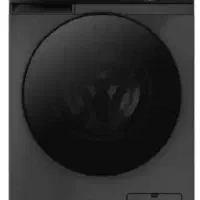 لباسشویی ۸ کیلویی تمام اتوماتیک پاکشوما