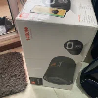 ساب جی بی ال ۱۴۰۰