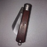 چاقوی ژاپنی قدیمی|کلکسیون اشیاء عتیقه|تهران, یافت‌آباد|دیوار