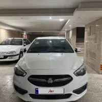 شاهین با سانروف