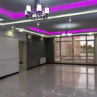 116-متر-نوساز-کلید-نخورده