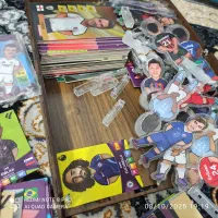 کمیدی حراج دانه ای 2000|اسباب‌‌بازی|همدان, |دیوار