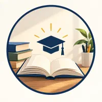 برنامه ریزی ( متوسطه اول و کنکور )