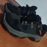 تجهیزات زمستانی