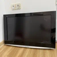 تلوزیون ال سی دی  پاناسونیک ۳۲اینچ