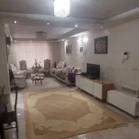 فروش آپارتمان شاهین ویلا