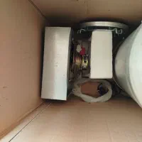 فروش پک کامل عرق گیری، صفر تا صد