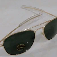 عینک خلبانی صاپتیک 1 آکبند