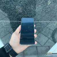 Note 13 4g|موبایل|زنجان, |دیوار