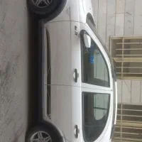 کوییک rمدل ۱۴۰۰|خودرو سواری و وانت|فردیس, قریشی|دیوار