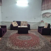 سویت-و-خانه-کامل
