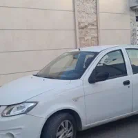 ساینا مدل 97