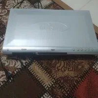 دی وی دی مارشالDVD Marshal